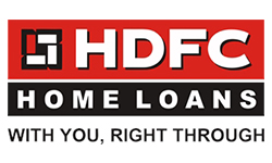 bank logo