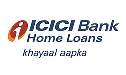 bank logo